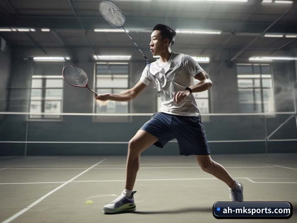 MK体育的故事 - 体育资讯内容服务 | MKSPORTS