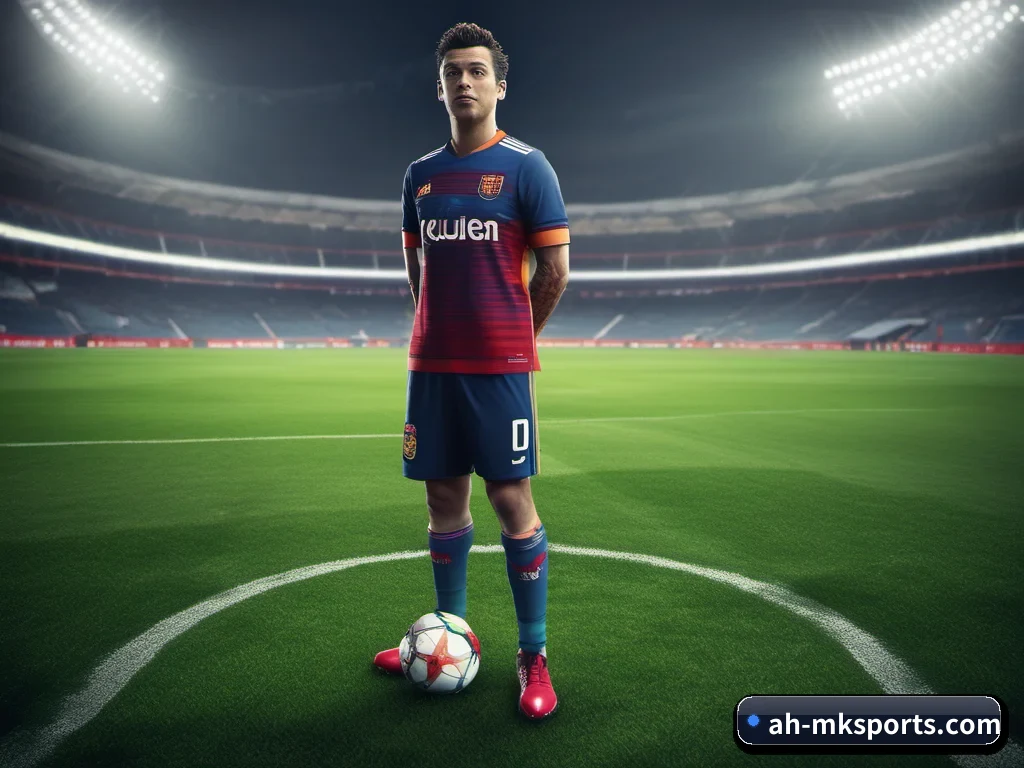 MK体育 APP 界面 | MKSPORTS