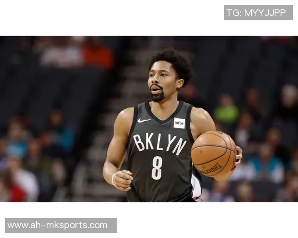 2012年伦敦奥运会美国男篮对决尼日利亚的精彩瞬间与历史意义分析