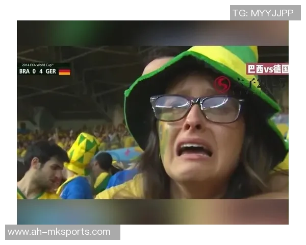 2014年世界杯经典对决德国战胜巴西精彩视频回放与赛后分析