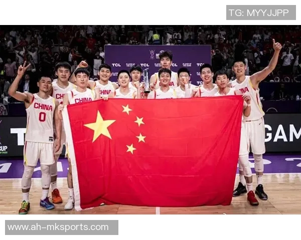 2016里约奥运会中国男篮对抗美国队的精彩对决与背后故事分析 2016里约奥运会中国男篮对抗美国队的精彩对决与背后故事分析