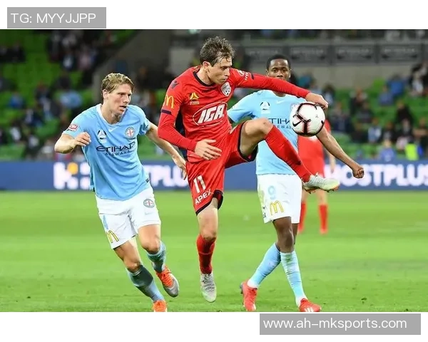 2019年12月1日西联对阵悉尼FC精彩回顾与赛后分析