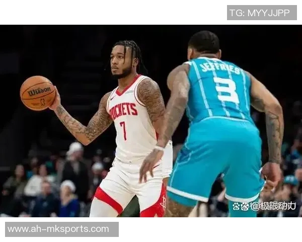 2019年4月29日火箭队在季后赛第2节的精彩表现与关键时刻分析