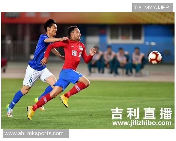 6月2日恒大对阵河南建业精彩比赛直播全程回顾与分析 6月2日恒大对阵河南建业精彩比赛直播全程回顾与分析