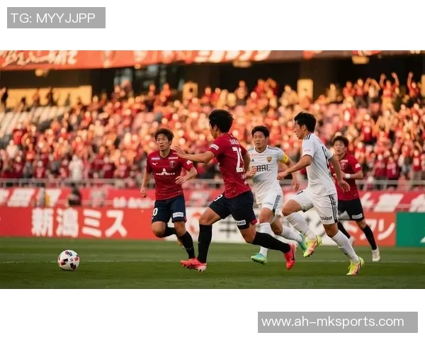 仙台七夕与广岛三箭激战5月12日精彩对决全景回顾