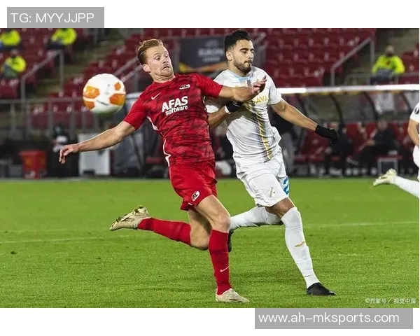 凯尔特人迎战圣彼得堡泽尼特展现欧洲篮球巅峰对决魅力 凯尔特人迎战圣彼得堡泽尼特展现欧洲篮球巅峰对决魅力