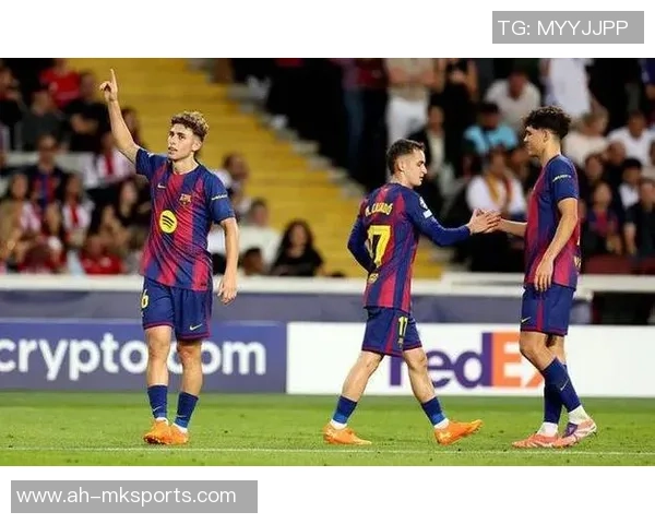 巴萨与切尔西第二回合激战在即谁能晋级欧冠四强的关键之战