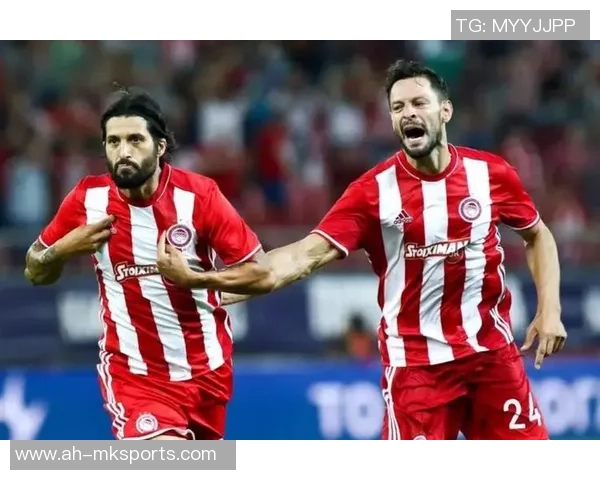 欧协杯精彩对决特彻哈萨斯迎战博洛尼亚争夺晋级资格