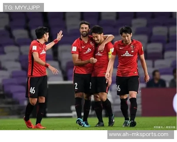 浦和红钻女足迎战新泻天鹅女足争夺女足联赛桂冠之战 浦和红钻女足迎战新泻天鹅女足争夺女足联赛桂冠之战