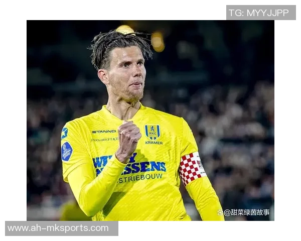 瓦尔韦克主场迎战特尔斯达竞彩021赛事前瞻与分析 瓦尔韦克主场迎战特尔斯达竞彩021赛事前瞻与分析