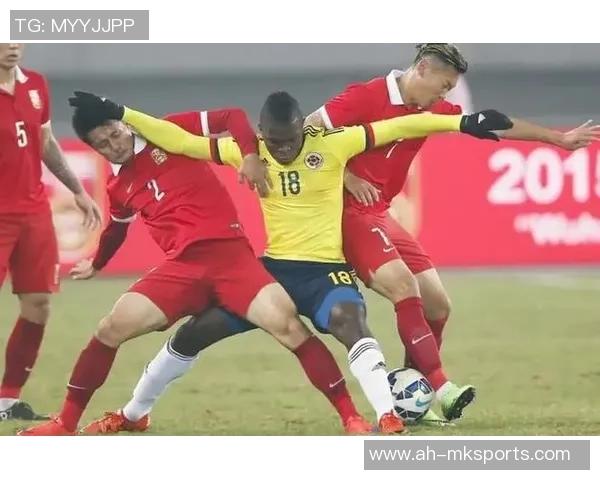 精彩对决直播泰国U23对阵澳大利亚U23青春风暴谁能胜出 精彩对决直播泰国U23对阵澳大利亚U23青春风暴谁能胜出