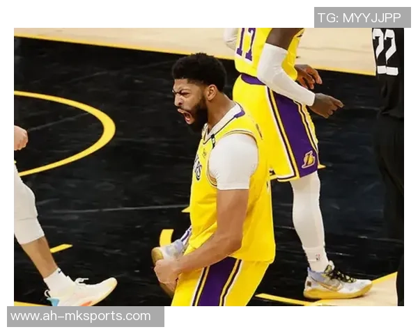 腾讯湖人对阵火箭队精彩比赛录像回顾与分析 腾讯湖人对阵火箭队精彩比赛录像回顾与分析