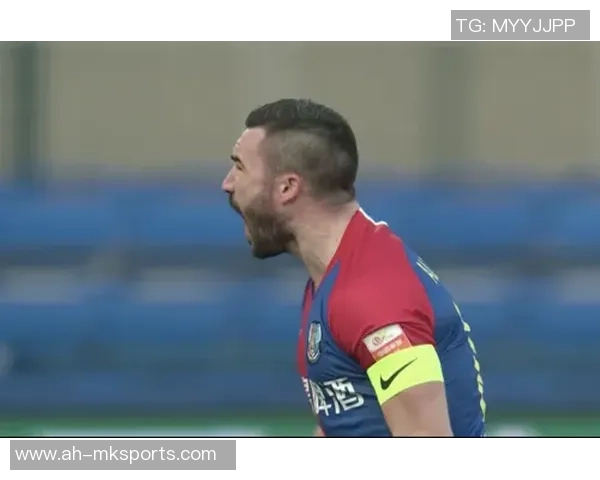 贝济耶与沙托鲁的对决结果分析及比赛精彩瞬间回顾