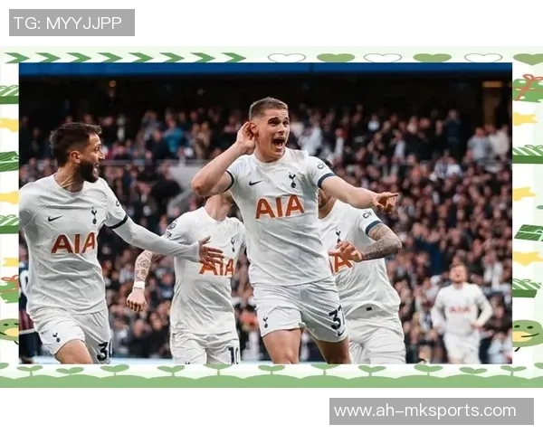 阿森纳与热刺激战在即12月20号北伦敦德比精彩对决即将上演