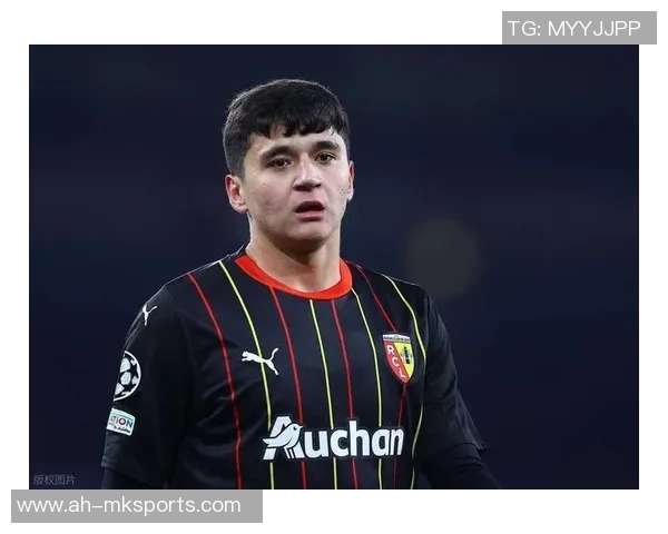 4-3,国际第55掀翻国际第21,胡桑诺夫染红,伊朗罚丢2点球酿苦果 4-3,国际第55掀翻国际第21,胡桑诺夫染红,伊朗罚丢2点球酿苦果