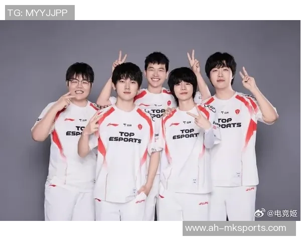 LPL便是草台班子,德杯现场断网,官方直接将战队判负 LPL便是草台班子,德杯现场断网,官方直接将战队判负