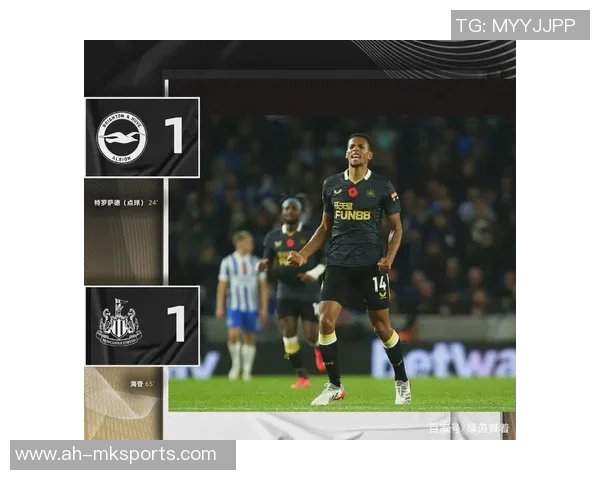 “河北五超”战况晋级 第14轮迎赛季要害节点 路程来了