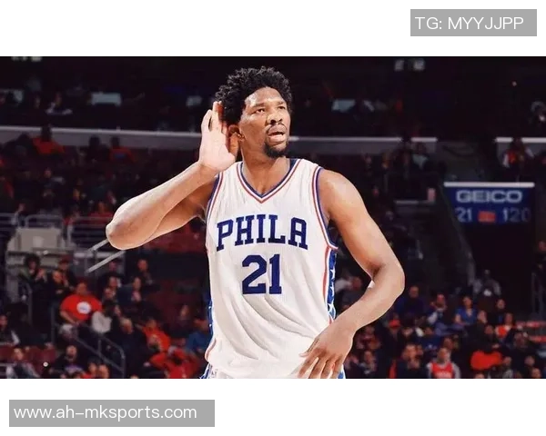 乔尔·恩比德与保罗·乔治的伤病状况揭晓:76人战猛龙远景剖析 乔尔·恩比德与保罗·乔治的伤病状况揭晓:76人战猛龙远景剖析