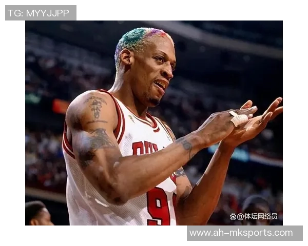 常规赛我百依百顺,季后赛我重拳出击!盘点NBA现役四大“硬汉” 常规赛我百依百顺,季后赛我重拳出击!盘点NBA现役四大“硬汉”