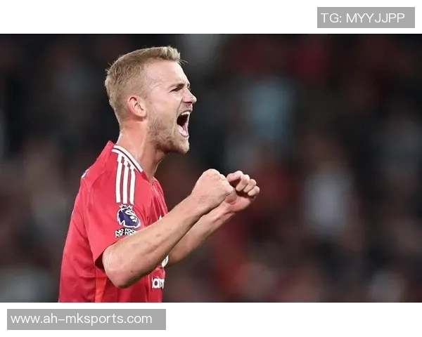 德利赫特:我现在现已到了黄金年纪,我能够使用经历发挥优势 德利赫特:我现在现已到了黄金年纪,我能够使用经历发挥优势