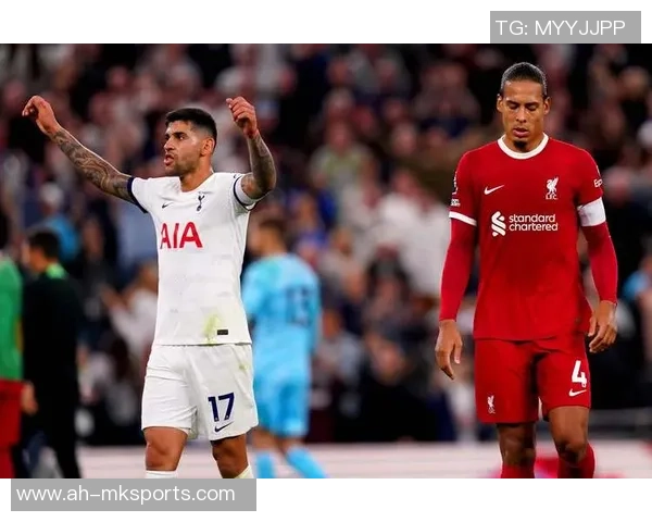 清晨1点30,利物浦再战英超,萨拉赫归队,5大中场首发,热刺难敌 清晨1点30,利物浦再战英超,萨拉赫归队,5大中场首发,热刺难敌